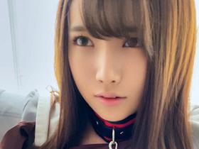 何してもОＫ、最高のＭ女大集合 いいなりマゾメス30人8時間　サンプル画像04